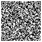 QR code with Abbey's House Keeping Personnl contacts