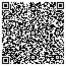 QR code with Ali Construction Co contacts
