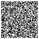 QR code with Eglin Island Loc 219 contacts