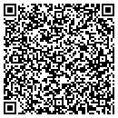 QR code with Bruce Leiseth contacts