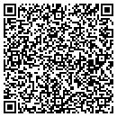 QR code with Palm Lawn Services contacts
