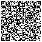 QR code with Northside High School Print Sp contacts
