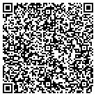 QR code with West Orange Roofing Cnstr contacts