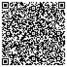QR code with Vanguard Janitorial Service contacts