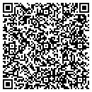 QR code with Anchor Reality contacts