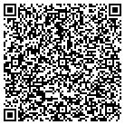 QR code with Seminole Assmbly God Faith Aca contacts