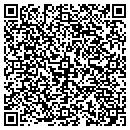 QR code with Fts Wireless Inc contacts