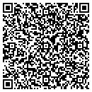 QR code with Fas Systems Inc contacts