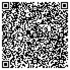 QR code with Invision Realty & Propert contacts