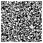 QR code with St Justin The Martyr Orthodox contacts