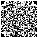 QR code with Anton Wang contacts