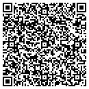 QR code with Bed Bath Kitchen contacts