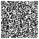 QR code with Ballantine's Florist contacts
