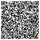 QR code with Catering Concessions By L & M contacts