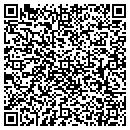 QR code with Naples Flag contacts