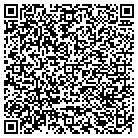QR code with Accents By Kllyco Flwers Gifts contacts