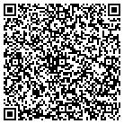 QR code with Sunglass Hut Trading LLC contacts