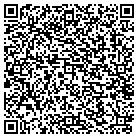 QR code with Sunrise City Liquors contacts