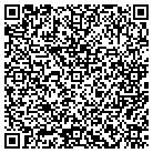 QR code with World Capital Broker Services contacts