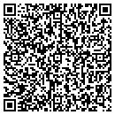 QR code with G & A Vendall Inc contacts