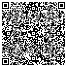 QR code with Corporate Travel Network Inc contacts