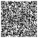 QR code with Direct Lending Corp contacts