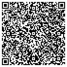QR code with Grass Master Lawn Care Inc contacts