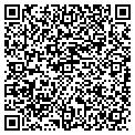 QR code with Showdown contacts