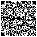 QR code with Cyberhythm contacts