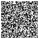 QR code with LPI Marketing Group contacts