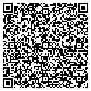 QR code with Thomas F Caldwell contacts