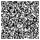 QR code with Affinity Lac Group contacts
