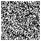 QR code with Pioneer Technologies Inc contacts