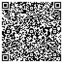 QR code with Baires Grill contacts