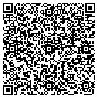 QR code with Plans & Specs Reprographics contacts