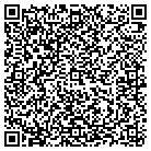 QR code with Mc Farland Builders Inc contacts
