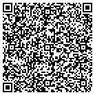 QR code with Challenge For Success Academy contacts