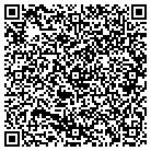 QR code with Nissan & Honda Specialists contacts