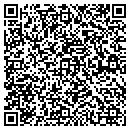 QR code with Kirm's Communications contacts