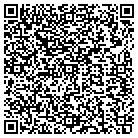 QR code with Watkins Tree Service contacts