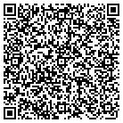 QR code with Trittschuh Physical Therapy contacts