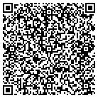 QR code with Regina Williams Cleaning Service contacts