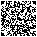 QR code with Dharma Properties contacts