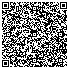 QR code with Jet Power Support & Ser contacts