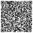 QR code with All Automobile Accidents contacts
