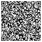QR code with National Asthma Center contacts