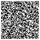 QR code with Little Red Wagon Express Service contacts