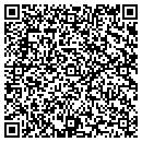 QR code with Gulliver Academy contacts