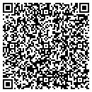 QR code with Not Just Decorations contacts