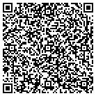 QR code with American General Life Ins Co contacts